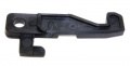 Sharp Door Hook - Door Hook